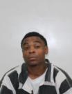 Booking photo - RICO LAMORRIS ASKINS - Assumption, Louisiana