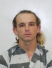Booking photo - DAVID WAYNE CRAIN - Assumption, Louisiana