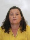 Booking photo of JENNIFER L CROSS