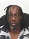 Booking photo - OSCAR JOSEPH DAVIS - Assumption, Louisiana