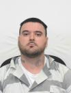 Booking photo - TYLER JAMES DEVILLE - Assumption, Louisiana