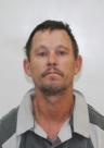 Booking photo - FRANK E FLOYD JR - Assumption, Louisiana