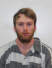 Booking photo of BRAYDEN DEAN GUILLIAMS