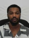 Booking photo - JAMIAH DERON HARRIS - Assumption, Louisiana