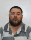 Booking photo of GILBERTO HERNANDEZ