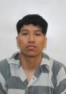 Booking photo - LEONARDO HERNANDEZ - Assumption, Louisiana