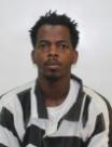Booking photo - KASHOD A JOHNSON - Assumption, Louisiana