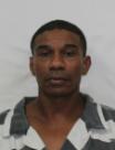 Booking photo - CHARLES EDWARD JONES JR - Assumption, Louisiana