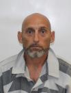 Booking photo - BRENT KEITH LEGER - Assumption, Louisiana