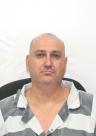 Booking photo - BRAD JOSEPH RIVERE - Assumption, Louisiana