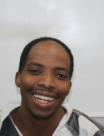 Booking photo of JUWAN JEVONTE SMITH