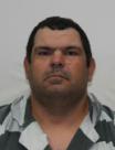 Booking photo - JOHN MICHAEL THIBODEAUX - Assumption, Louisiana