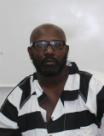 Booking photo - BRYANT A TUNSON - Assumption, Louisiana
