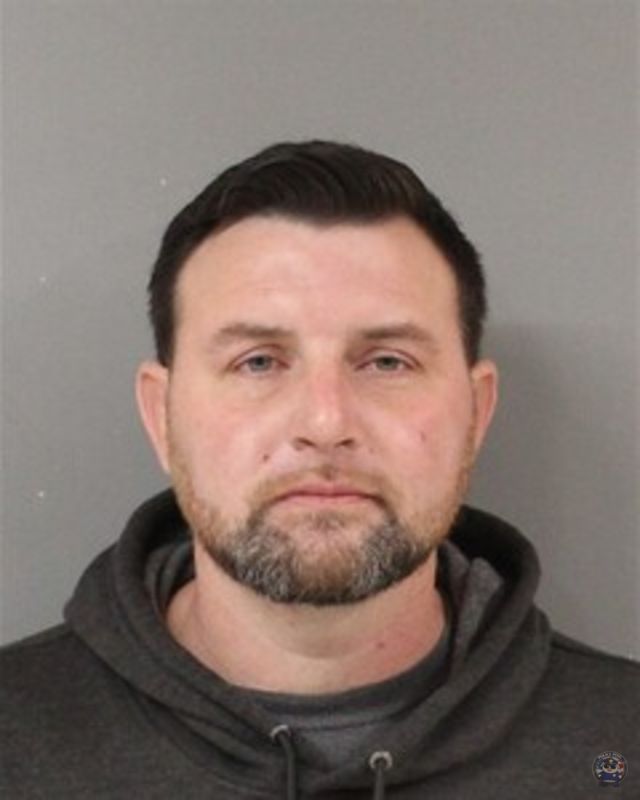 Booking photo of ADKINS, JAMES