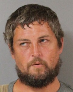 Booking photo - BLANCHARD, ROBERT - Blount, Alabama