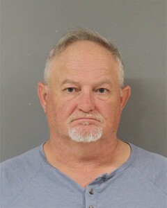 Booking photo of BLANSIT, KELLY