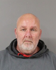 Booking photo - BRAZELTON, RONNIE - Blount, Alabama