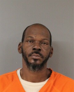 Booking photo - CARTER, ALEXANDER - Blount, Alabama