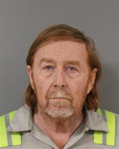 Booking photo - CHANDLER, JOHNNY - Blount, Alabama