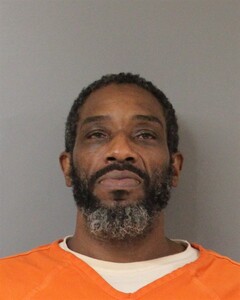 Booking photo - CHEESE, CURTIS - Blount, Alabama