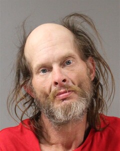 Booking photo - ENGEL, ROGER - Blount, Alabama