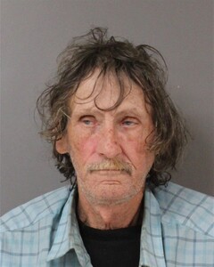 Booking photo - GILLEY, JAMES - Blount, Alabama