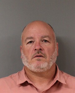 Booking photo - HAYNES, CHRISTOPHER - Blount, Alabama