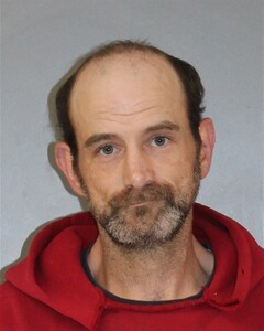 Booking photo of HIGGINBOTHAM, JOSEPH