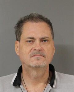 Booking photo of IMAFIATANO, TOMASSI