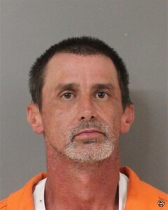 Booking photo of INGRAM, JAMES