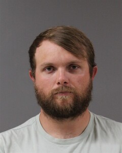 Booking photo - KELSOE, DANIEL - Blount, Alabama