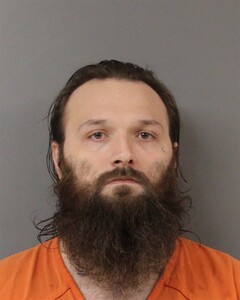 Booking photo - KENDRICK, DESTIN - Blount, Alabama