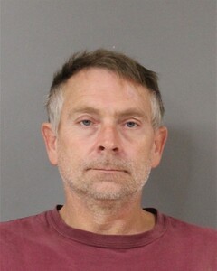 Booking photo - MADDOX, JAMES - Blount, Alabama