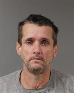 Booking photo - MAZE, SHANNON - Blount, Alabama