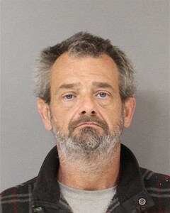 Booking photo - MILLER, JEREMY - Blount, Alabama