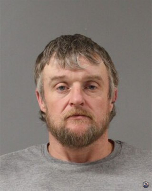 Booking photo of PHILLIPS, JOSHUA