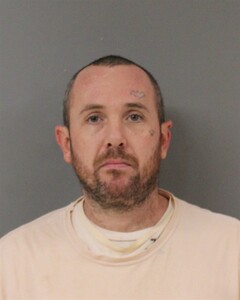 Booking photo of SMITH, JIMMY