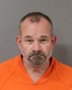 Booking photo of SPROLES, JOHNNY