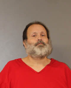 Booking photo - SWINDLE, MICHAEL - Blount, Alabama