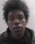 Booking photo - Pack Trederick Jermaine Junior - Chesapeak, Virginia