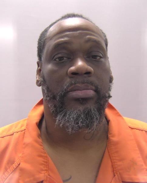 Booking photo - Williamson Stephen Willis - Chesapeak, Virginia