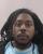 Booking photo - Lundy Deric Jamel - Chesapeak, Virginia