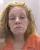 Booking photo - Snyder Trish Marie - Chesapeak, Virginia