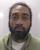 Booking photo of Holman Derrick James