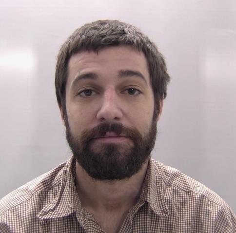 Booking photo - Whitehurst Landdon Lewis - Chesapeak, Virginia