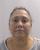 Booking photo - Crespo Liz Marie - Chesapeak, Virginia