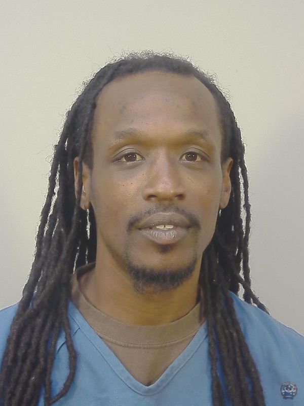 Booking photo of DESHUNARO JADON KIRBY-ROBINSON