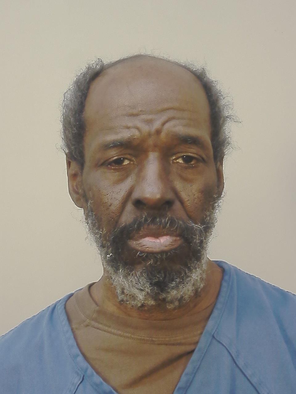 Booking photo of JOSE AGUIRRE LINO