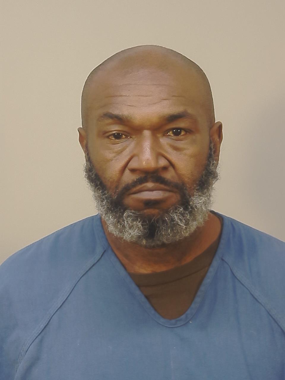 Booking photo - LYNN SHNELL BURNETT - Dane, Wisconsin