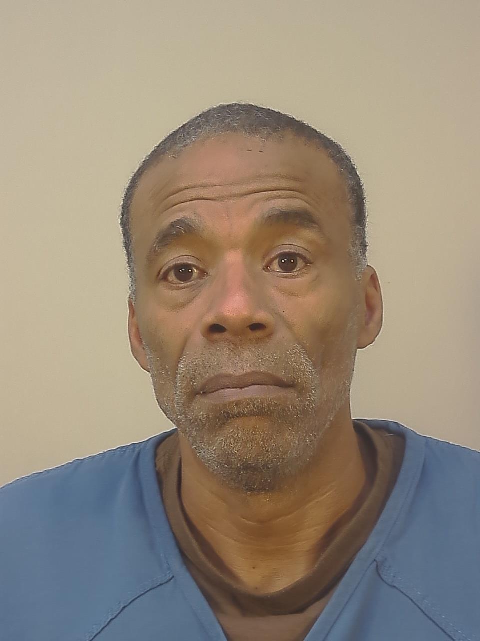 Booking photo - RAFAEL COLON CHAMPAGNE - Dane, Wisconsin